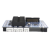 XIXUN R30E Expansion Hub Board