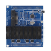 XIXUN R30E Expansion Hub Board