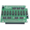 LEDOK HUB75E-10 Expansion HUB Board